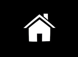home icon aluminium profil